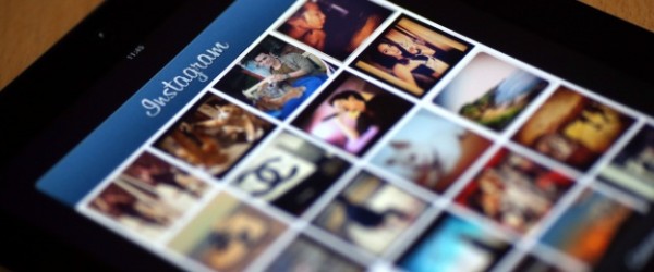 Instagram atteint les 100 millions d'utilisateurs mensuels