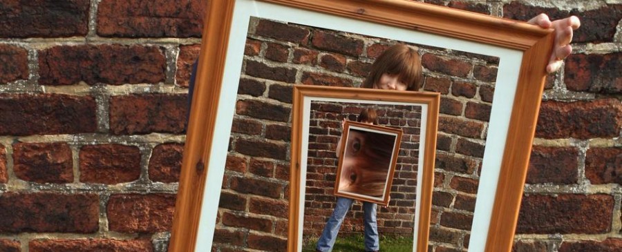 Comment Facebook affecte-t-il notre mémoire ?