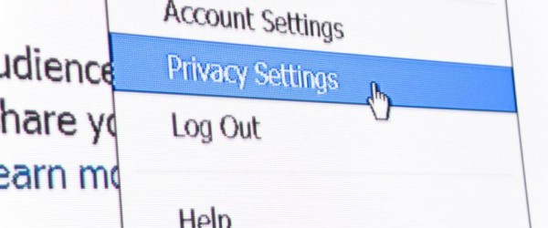 Politique de confidentialité : Facebook répond à vos questions