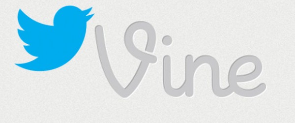 Twitter se prépare au partage de vidéos avec Vine