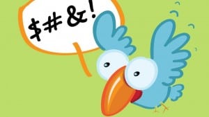 FireMe! : l'application qui vous empêche de perdre votre job