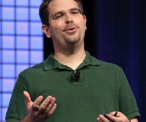 Les 9 erreurs à ne pas faire en link-building