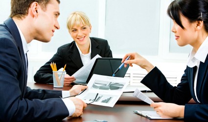 Conseils optimisation site internet seo