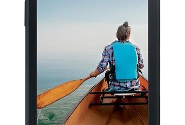 Tout ce qu'il faut savoir sur le "Facebook Home"