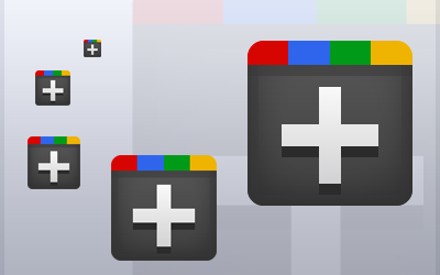 Pourquoi utiliser Google+ pour son entreprise ?