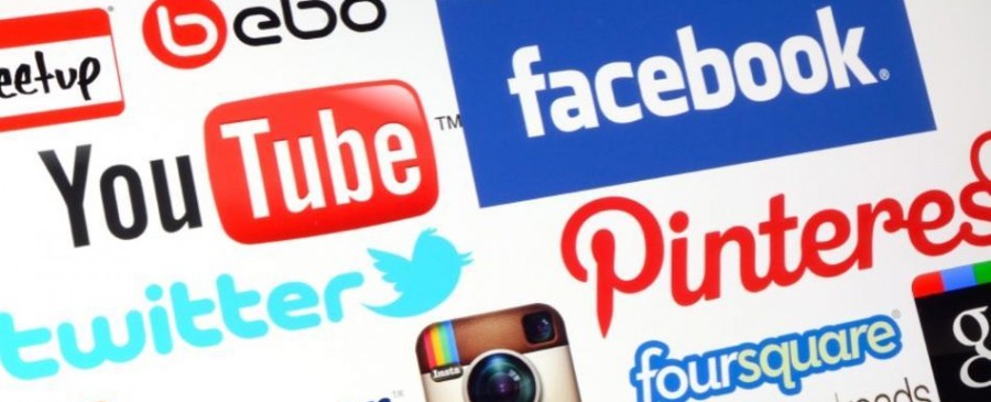 social-media-logos