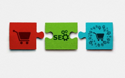 Balise Title : 5 conseils pour augmenter les clics