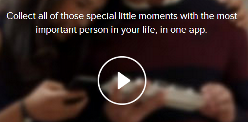 10 réseaux sociaux privés pour des interactions différentes