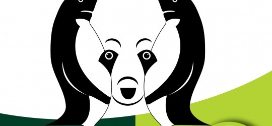 Infographie : Le SEO aujourd'hui, c'est quoi ?