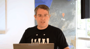 Matt Cutts : "Faites du Duplicate Content de manière intelligente"