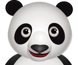 panda-google
