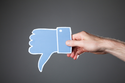 Sondage : les internautes insatisfaits par les moteurs de recherche et les médias sociaux