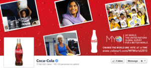 Les marques doivent-elles tenir un blog ?