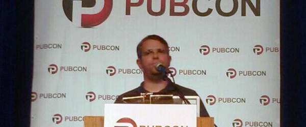 matt-cutts-pubcon