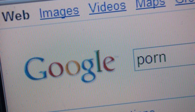 google-screenshot-dailymail