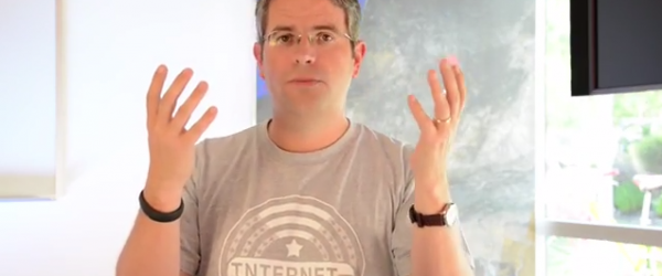 matt-cutts-meta-description