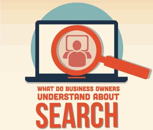 infographie-seo-entrepreneurs-1