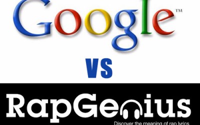 rap-genius-google