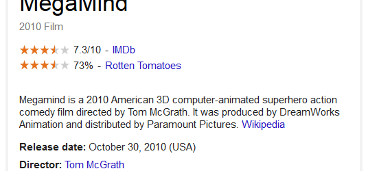 megamind-pub-knowledge-graph