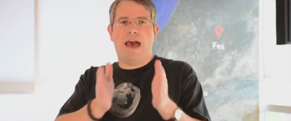 matt-cutts-ecommerce-produit-rupture-stock