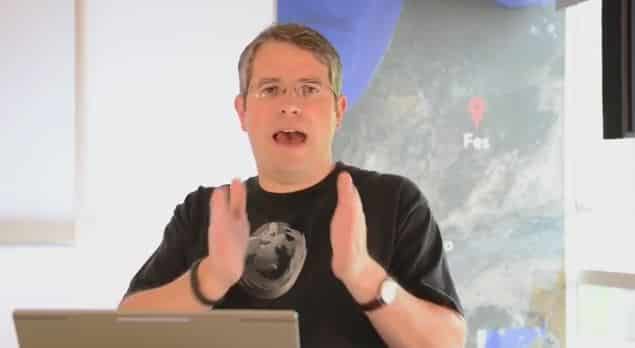 matt-cutts-ecommerce-produit-rupture-stock
