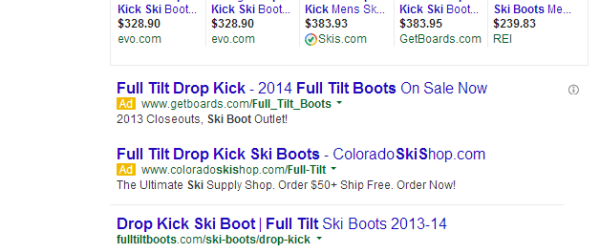 google-teste-image-produit-serp