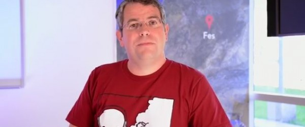 matt-cutts-balise-title