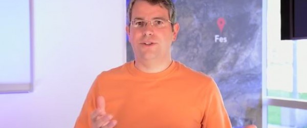 matt-cutts-erreur-404-410