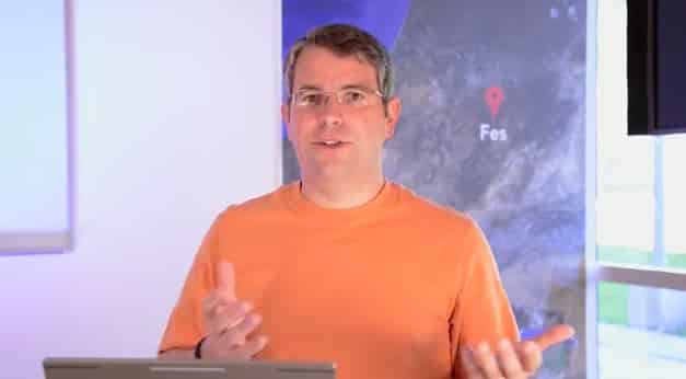 matt-cutts-erreur-404-410