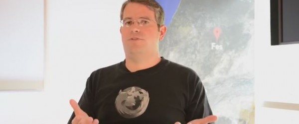 matt-cutts-nom-de-domaine-spammy