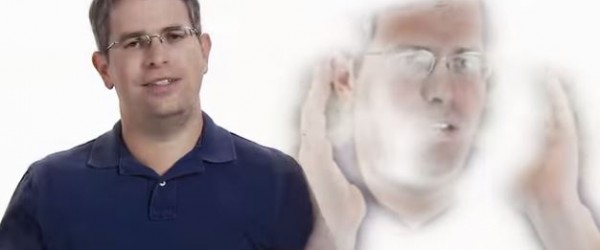 matt-cutts-parodie
