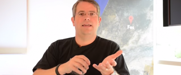 matt-cutts-petits-sites-concurrence-sites-populaires