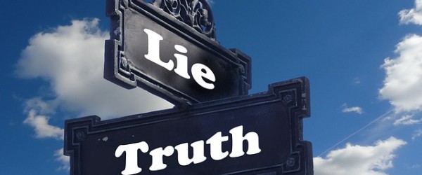 mensonge-verite