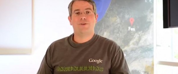 matt-cutts-backlink-moins-important