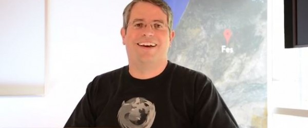 matt-cutts-erreur-spam