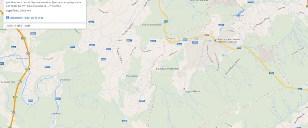 spa-knowledge-graph-google-maps