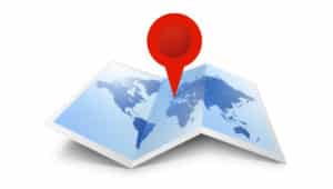 referencement-local-google-adresses-contact