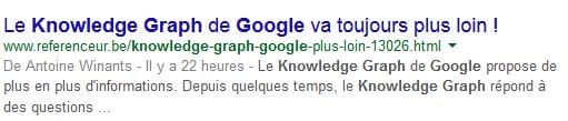 serp-authorship-suppression-image-apres