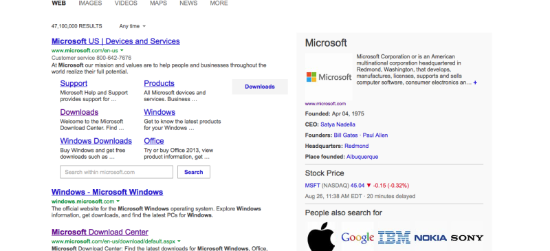 bing-resultat-recherche-test