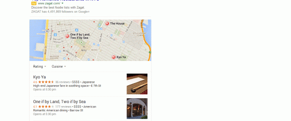 knowledge-graph-recherche-locale-new