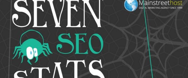 infographie-7-statistiques-seo-1