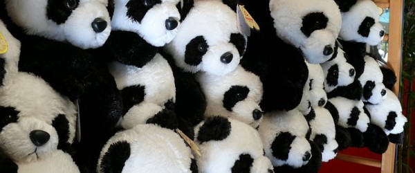 panda-peluche