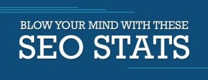 infographie-SEO-statistiques-1