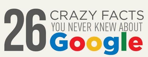 infographie-infos-insolites-google-1