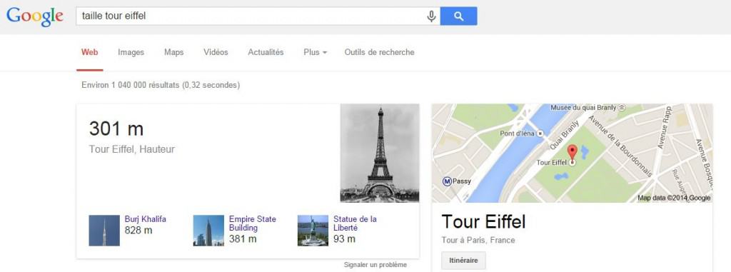 knowledge-graph-taille-tour-eiffel