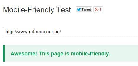 mobile-friendly-test-1