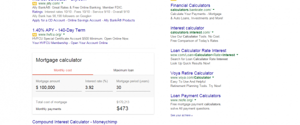 google-test-pret-hypothecaire