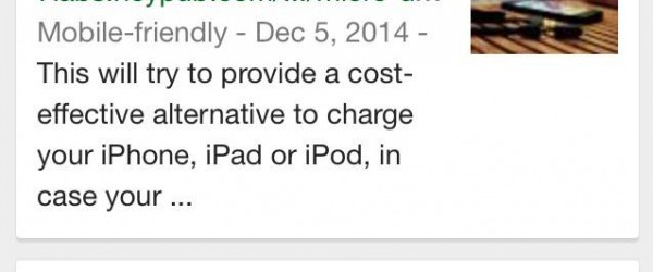 google-test-vignette-mobile