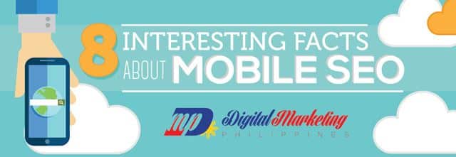 infographie-a-savoir-referencement-mobile-top