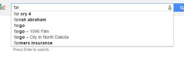 google-suggestion-knowledge-graph-fargo